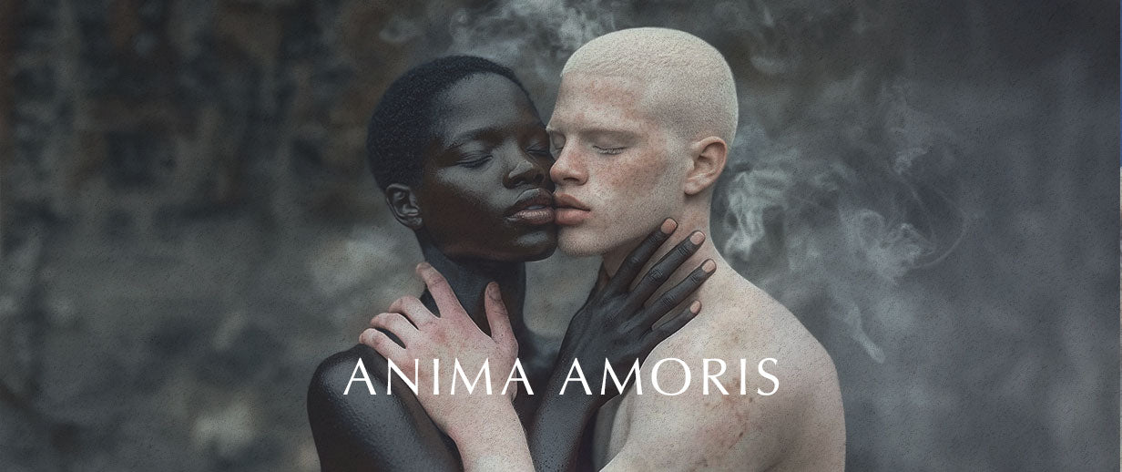 Anima Amoris Collection